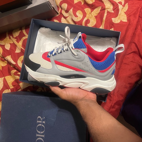 DIOR - Picture 3 of 3